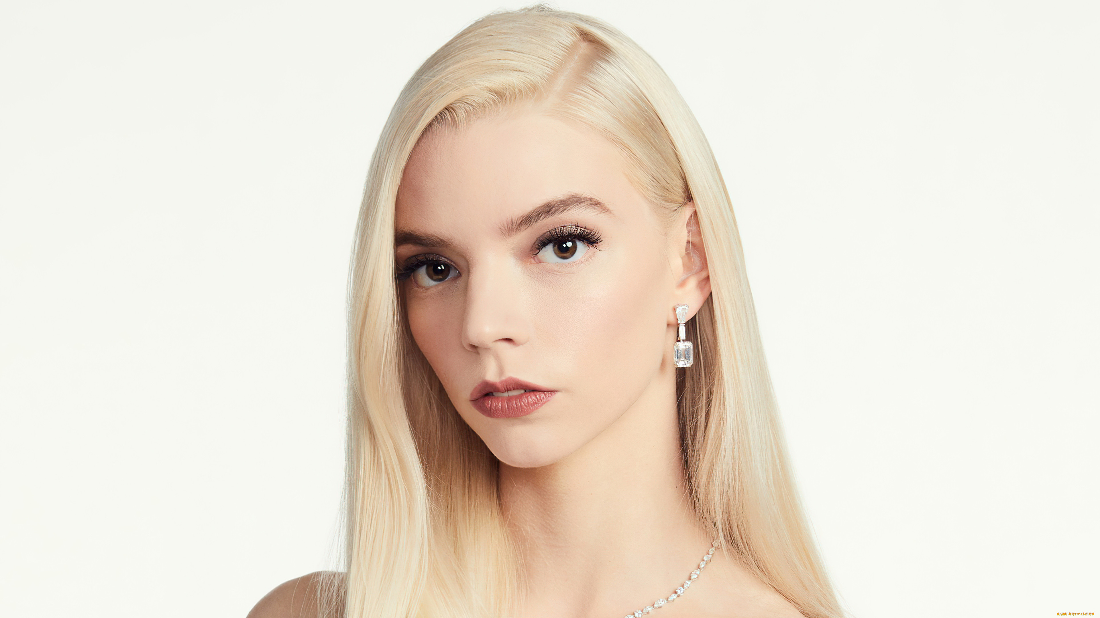, anya taylor joy, , 